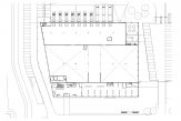 Bekkering Adams Architecten - Schuurman - plattegrond begane grond